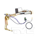 TYC 150097-A Fuel Pump Module Assembly