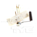 TYC 150097-A Fuel Pump Module Assembly