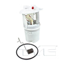 TYC 150100-A Fuel Pump Module Assembly
