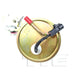 TYC 150101-A Fuel Pump Module Assembly