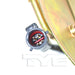 TYC 150101-A Fuel Pump Module Assembly
