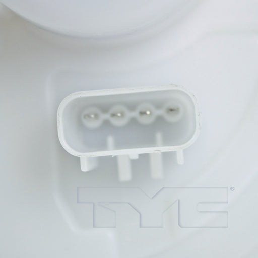 TYC 150104-A Fuel Pump Module Assembly