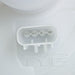 TYC 150104-A Fuel Pump Module Assembly