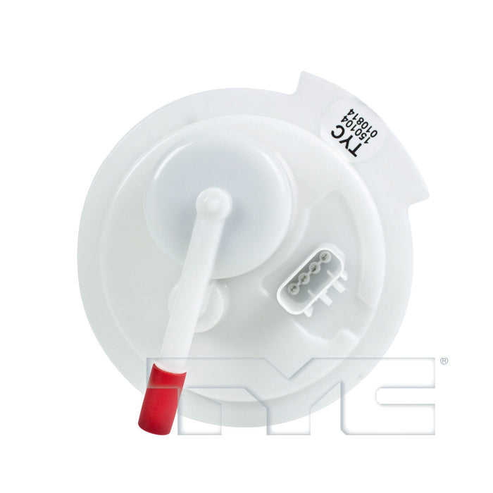 TYC 150104-A Fuel Pump Module Assembly