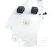TYC 150104-A Fuel Pump Module Assembly