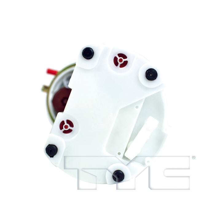 TYC 150109-A Fuel Pump Module Assembly