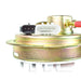 TYC 150109-A Fuel Pump Module Assembly