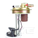 TYC 150109-A Fuel Pump Module Assembly