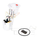 TYC 150112-A Fuel Pump Module Assembly