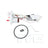 TYC 150113-A Fuel Pump Module Assembly