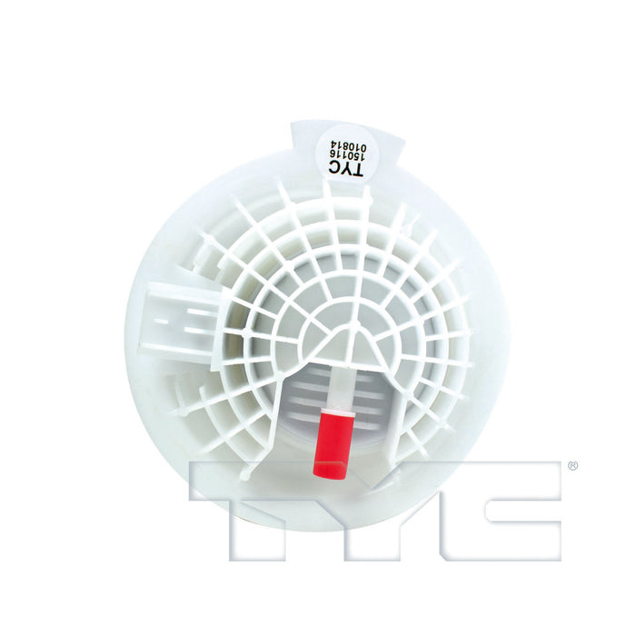TYC 150116-A Fuel Pump Module Assembly