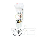 TYC 150116-A Fuel Pump Module Assembly