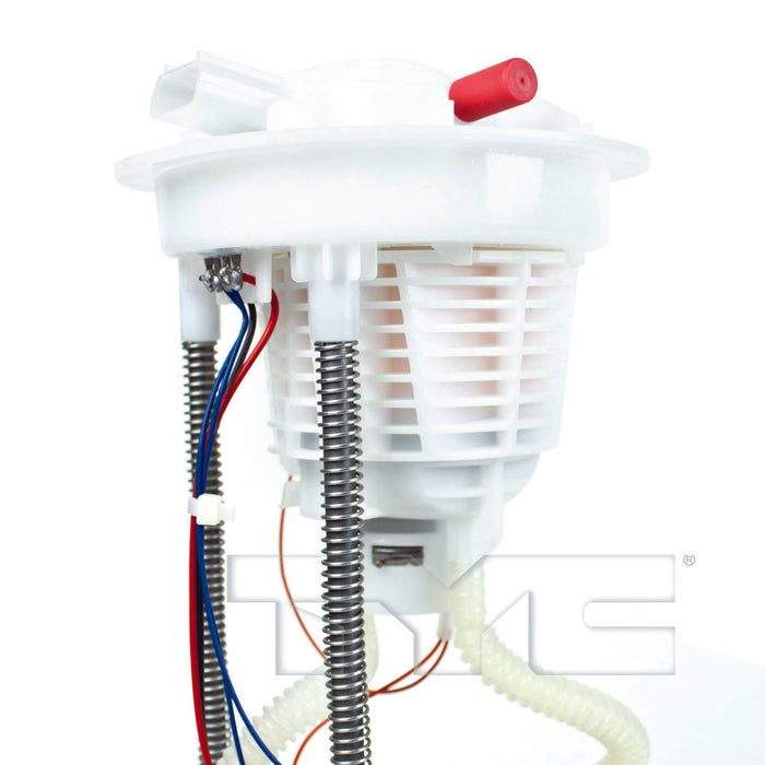 TYC 150116-A Fuel Pump Module Assembly