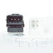 TYC 150117-A Fuel Pump Module Assembly
