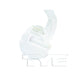 TYC 150117-A Fuel Pump Module Assembly
