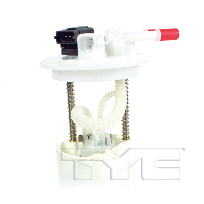 TYC 150117-A Fuel Pump Module Assembly