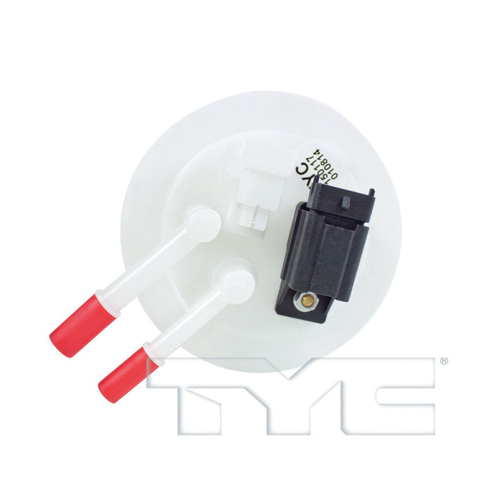 TYC 150117-A Fuel Pump Module Assembly