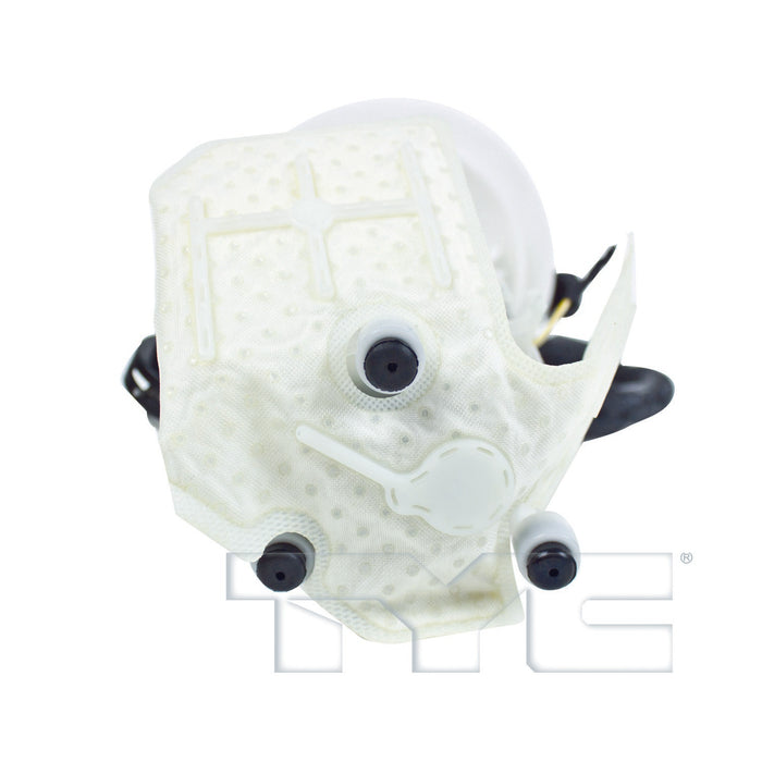 TYC 150118-A Fuel Pump Module Assembly