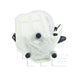 TYC 150118-A Fuel Pump Module Assembly