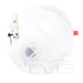 TYC 150128-A Fuel Pump Module Assembly