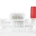 TYC 150132-A Fuel Pump Module Assembly