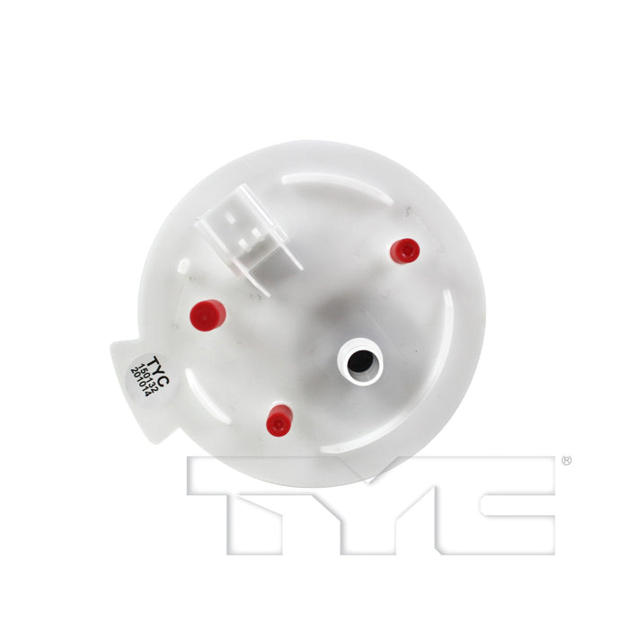 TYC 150132-A Fuel Pump Module Assembly