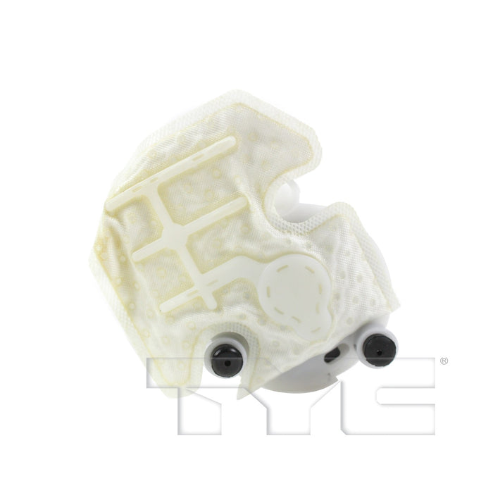 TYC 150132-A Fuel Pump Module Assembly