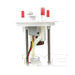 TYC 150132-A Fuel Pump Module Assembly