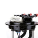 TYC 150133-A Fuel Pump Module Assembly