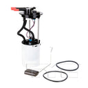 TYC 150133-A Fuel Pump Module Assembly