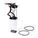 TYC 150133-A Fuel Pump Module Assembly