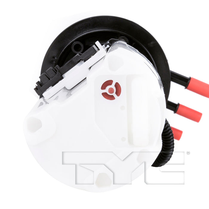 TYC 150133-A Fuel Pump Module Assembly