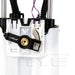 TYC 150133-A Fuel Pump Module Assembly