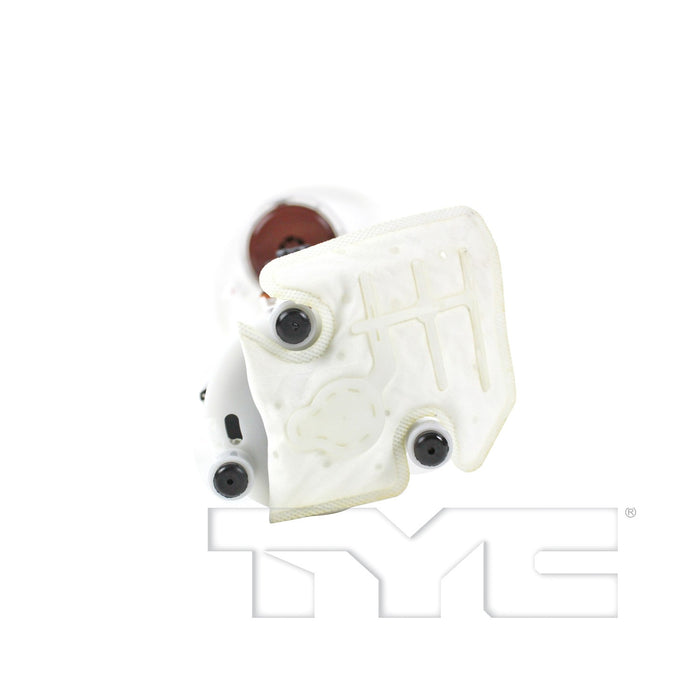 TYC 150135-A Fuel Pump Module Assembly