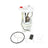TYC 150139-A Fuel Pump Module Assembly