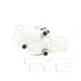 TYC 150145-A Fuel Pump Module Assembly