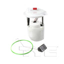 TYC 150148-A Fuel Pump Module Assembly