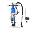 TYC 150158-A Fuel Pump Module Assembly