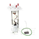 TYC 150164-A Fuel Pump Module Assembly