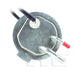 TYC 150165-A Fuel Pump Module Assembly