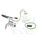 TYC 150165-A Fuel Pump Module Assembly