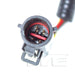 TYC 150165-A Fuel Pump Module Assembly