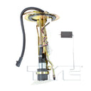 TYC 150171-A Fuel Pump Module Assembly
