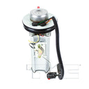TYC 150185-A Fuel Pump Module Assembly