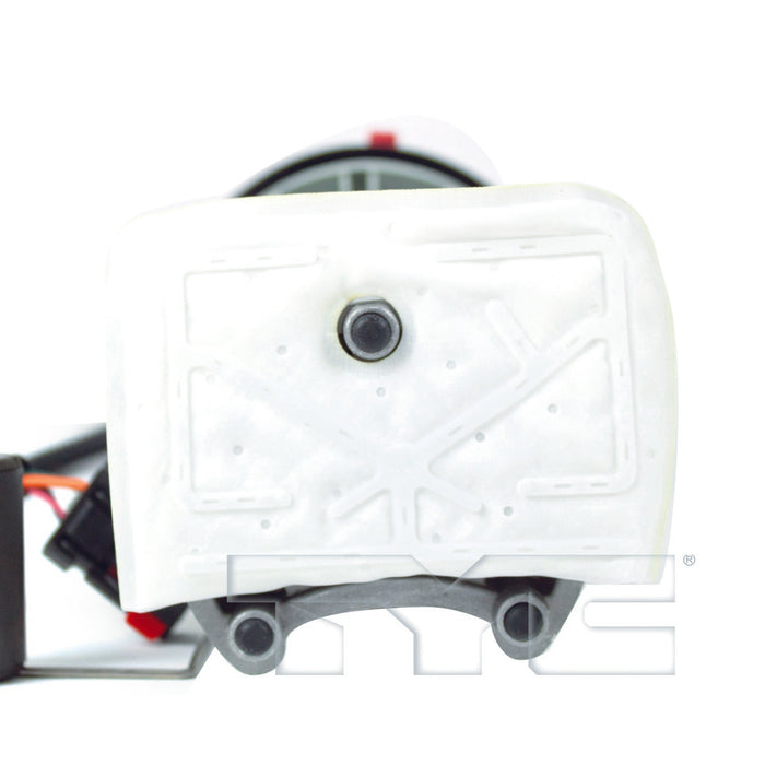 TYC 150185-A Fuel Pump Module Assembly