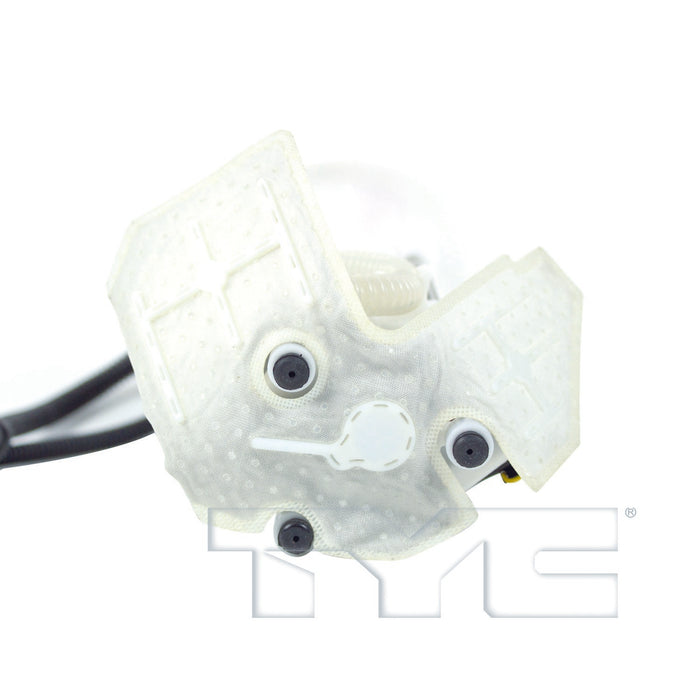 TYC 150188-A Fuel Pump Module Assembly