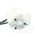 TYC 150188-A Fuel Pump Module Assembly