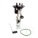 TYC 150199-A Fuel Pump Module Assembly