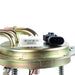 TYC 150203-A Fuel Pump Module Assembly