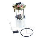 TYC 150203-A Fuel Pump Module Assembly